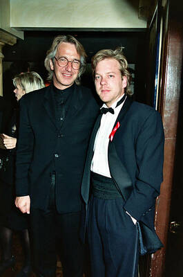 alanrickman1994cableaceawardsawards001.jpg