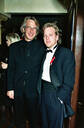 alanrickman1994cableaceawardsawards001.jpg