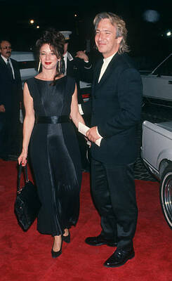 alanrickman1994goldenglobeawards001.jpg