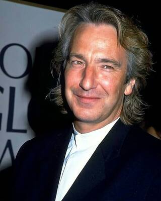 alanrickman1994goldenglobeawards003.jpg