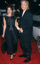alanrickman1994goldenglobeawards001bis.jpg