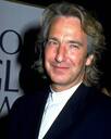 alanrickman1994goldenglobeawards003.jpg