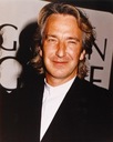 alanrickman1994goldenglobeawards003bis.jpg