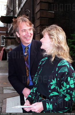 alanrickman1994pottermemorialservice003.jpg