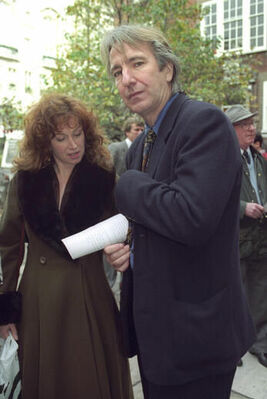 alanrickman1994pottermemorialservice009.jpg