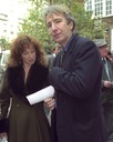 alanrickman1994pottermemorialservice001bis.jpg