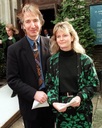 alanrickman1994pottermemorialservice004bis.jpg