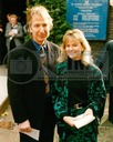 alanrickman1994pottermemorialservice005.jpg
