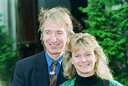 alanrickman1994pottermemorialservice008.jpg