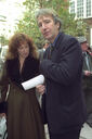alanrickman1994pottermemorialservice009.jpg