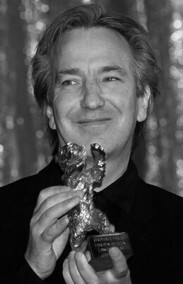 alanrickman1996berlinfilmfestival003bis.jpg