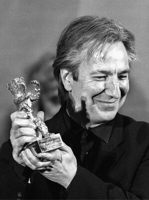 alanrickman1996berlinfilmfestival005.jpg
