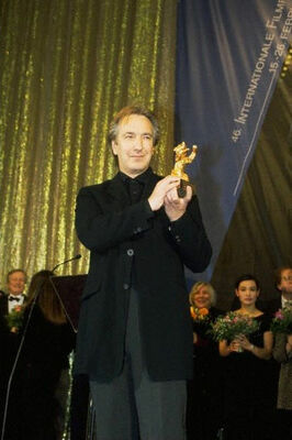 alanrickman1996berlinfilmfestival006.jpg