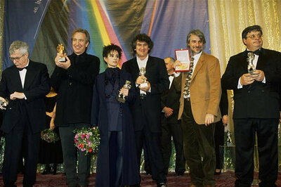 alanrickman1996berlinfilmfestival008.jpg