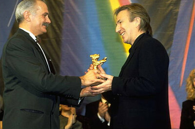 alanrickman1996berlinfilmfestival009.jpg