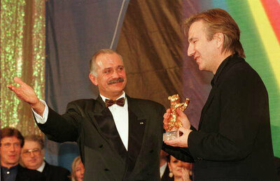 alanrickman1996berlinfilmfestival012.jpg