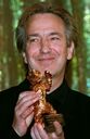 alanrickman1996berlinfilmfestival003.jpg