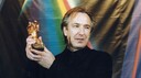 alanrickman1996berlinfilmfestival007.jpg