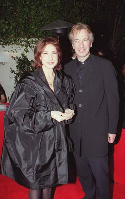 alanrickman1996draisresturant001.jpg