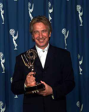 alanrickman1996emmyawards010.jpg