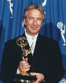 alanrickman1996emmyawards013.jpg