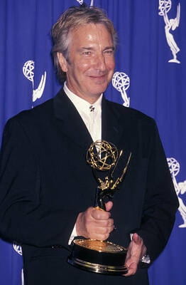 alanrickman1996emmyawards001.jpg