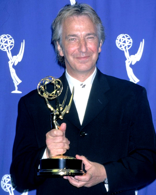 alanrickman1996emmyawards006.jpg