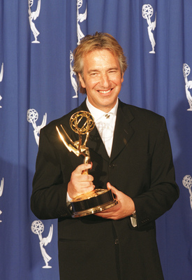 alanrickman1996emmyawards014.jpg