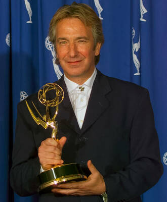 alanrickman1996emmyawards015.jpg