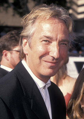 alanrickman1996emmyawards023.jpg