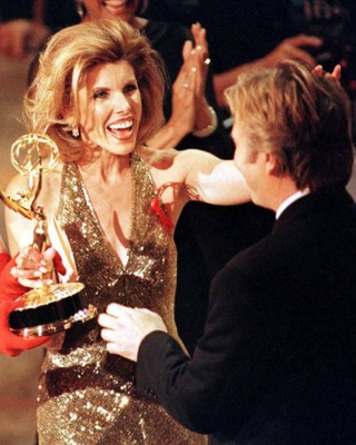alanrickman1996emmyawards025.jpg