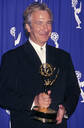 alanrickman1996emmyawards001.jpg