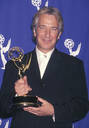alanrickman1996emmyawards002.jpg