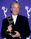 alanrickman1996emmyawards004.jpg