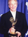 alanrickman1996emmyawards005.jpg