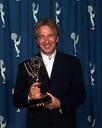 alanrickman1996emmyawards010.jpg