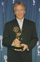 alanrickman1996emmyawards012.jpg