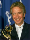 alanrickman1996emmyawards017.jpg