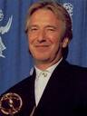 alanrickman1996emmyawards018.jpg