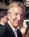 alanrickman1996emmyawards023bis.jpg