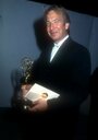 alanrickman1996emmyawards027.jpg