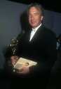 alanrickman1996emmyawards028.jpg