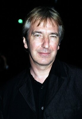 alanrickman1996cannes001.jpg