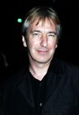 alanrickman1996cannes001.jpg