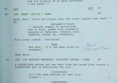alanrickmanarchivediehardscriptpersonnel026.jpeg