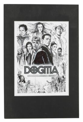 alanrickmanarchivedogma002.jpeg