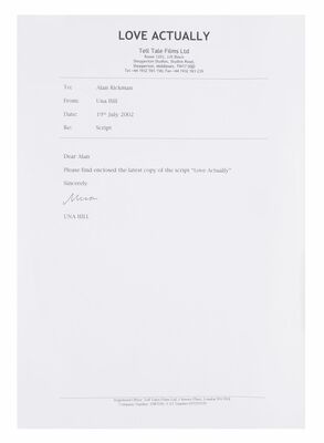 alanrickmanarchiveloveactually017.jpeg