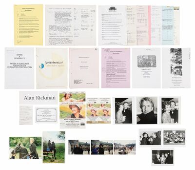 alanrickmanarchivesenseandsensibility002.jpeg