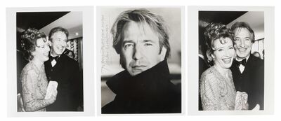 alanrickmanarchivesenseandsensibility007.jpeg