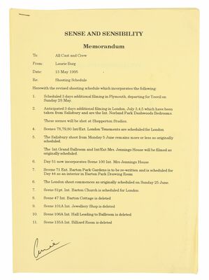 alanrickmanarchivesenseandsensibility011.jpeg